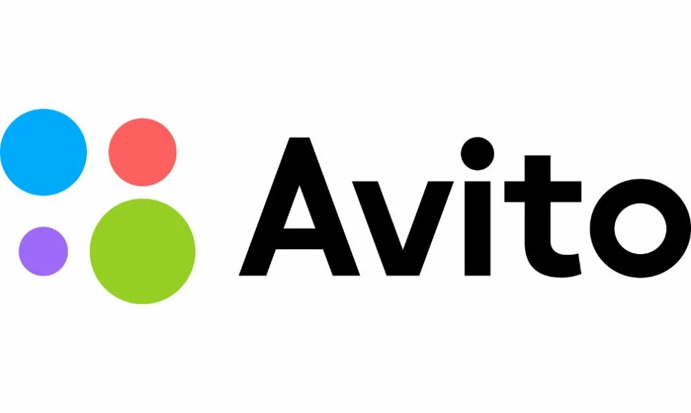 How to sign up Avito without phone number?