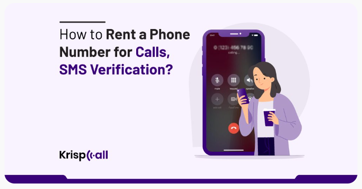 Why the Free USA Mobile Number is Becoming the Popular Choice for Users Today