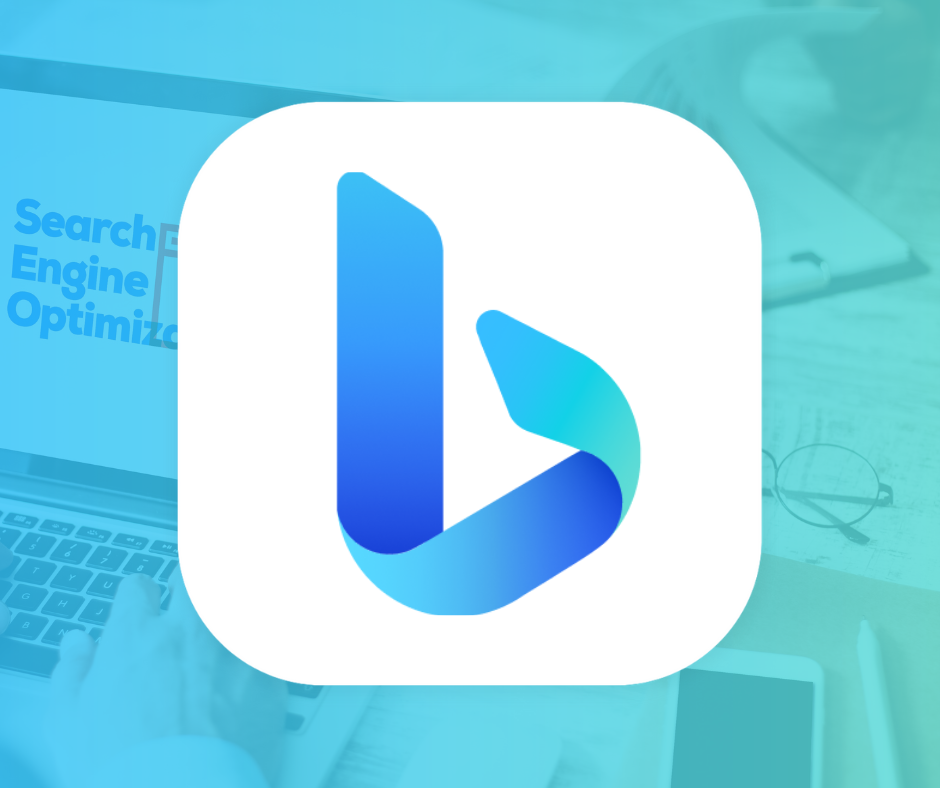 How to Create Bing Account without a Phone Number?