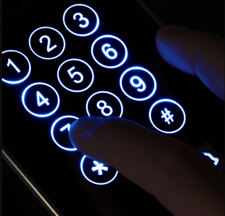 Why You Should Consider Buying Telephone Numbers Today