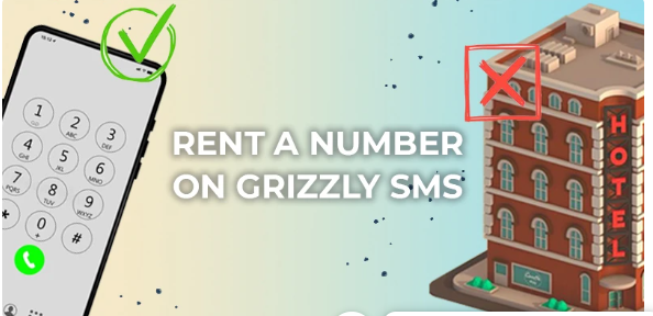 SMS Activation: A Key Tool for Secure Online Verification