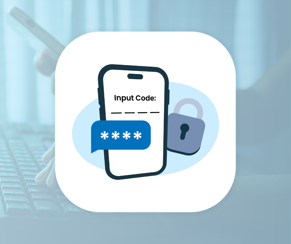 How to Bypass OTP without a Phone Number for Any Online Service in 2025