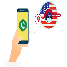 Online SIM: A Smart Solution for Modern Users