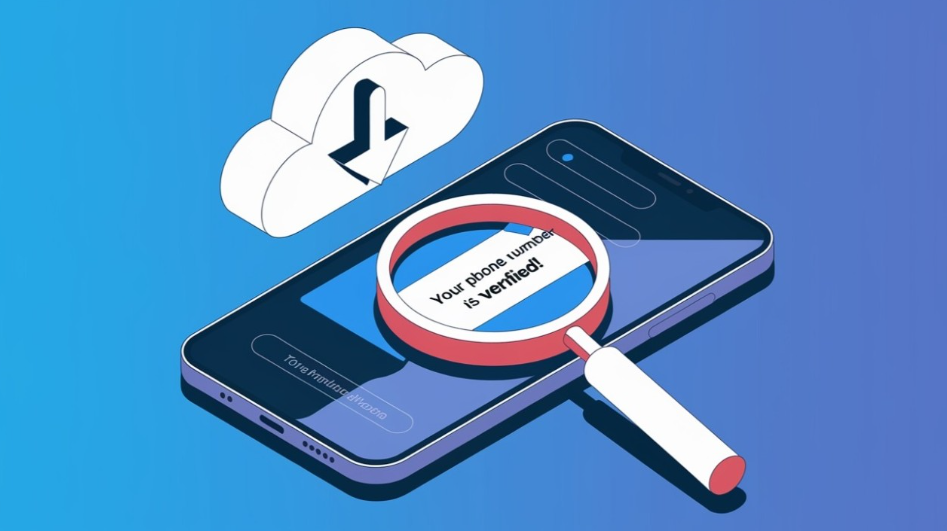 Temporary Number: A New Solution for User Privacy in the Digital Age