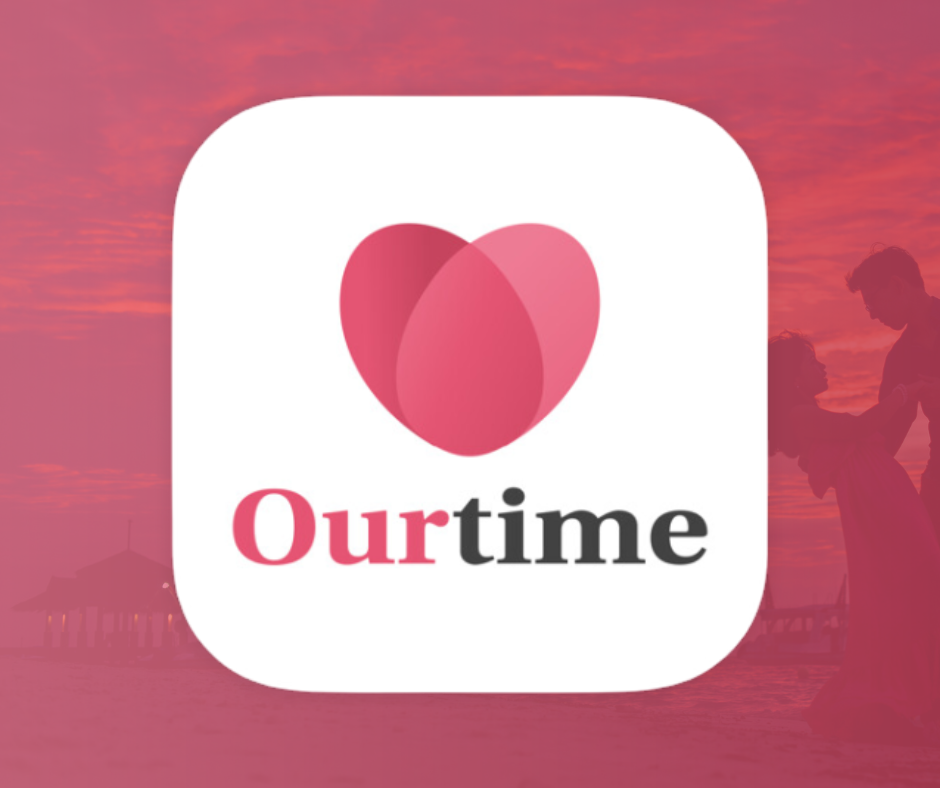 How to Create Ourtime Account without a Phone Number?