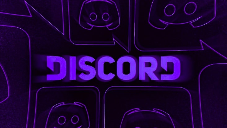 How to Buy and Use Fake Phone Numbers for Discord?