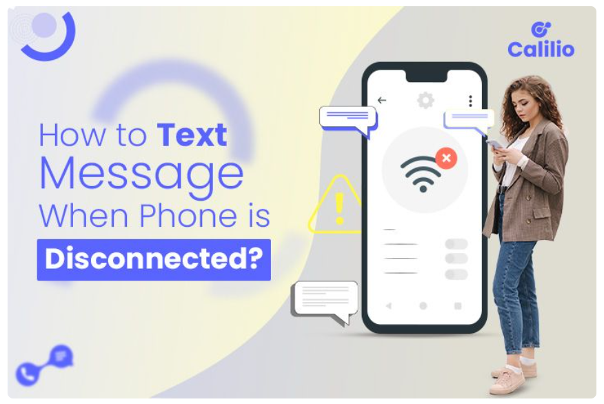 Free Phone Number USA: A Cost-Saving Solution for Users