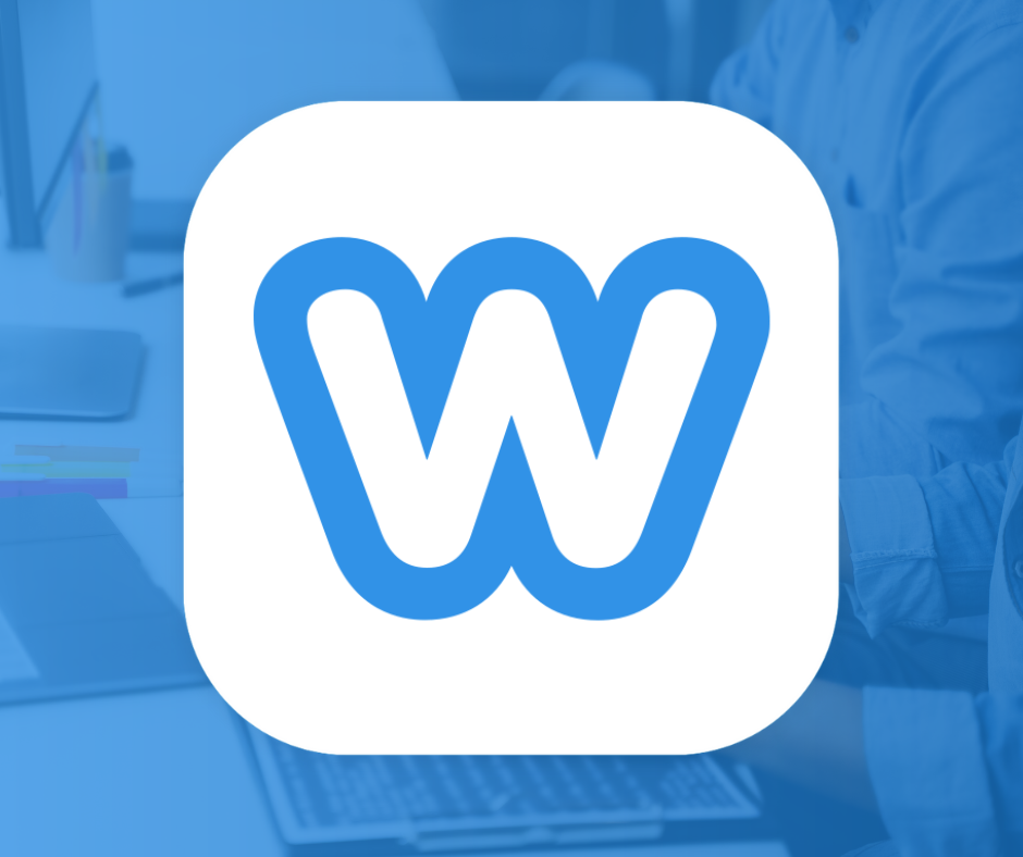 How to Create Weebly Account without a Phone Number?