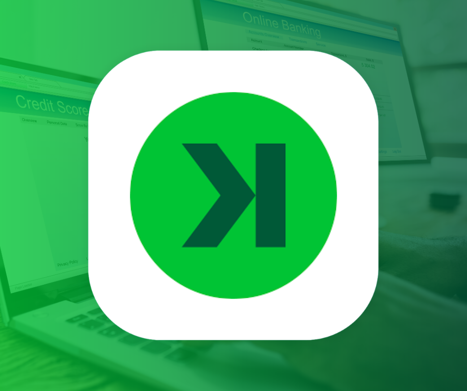 How to Create Kikoff Account without a Phone Number?