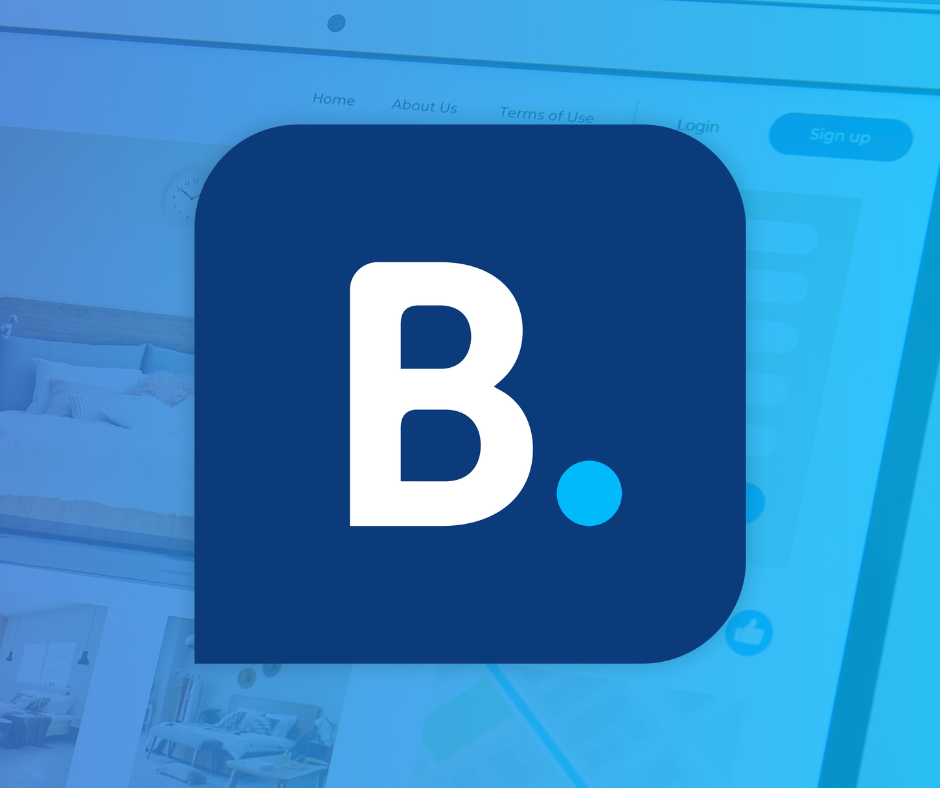How to Create Booking.com Account without a Phone Number?