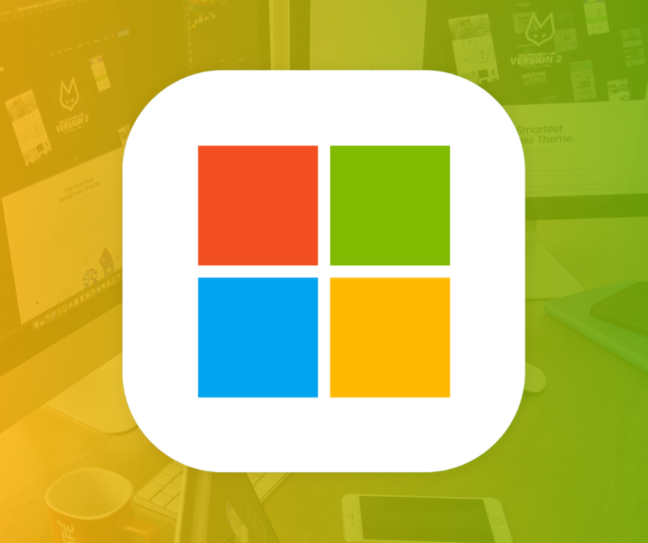 How to Unlock Microsoft Account in 2025