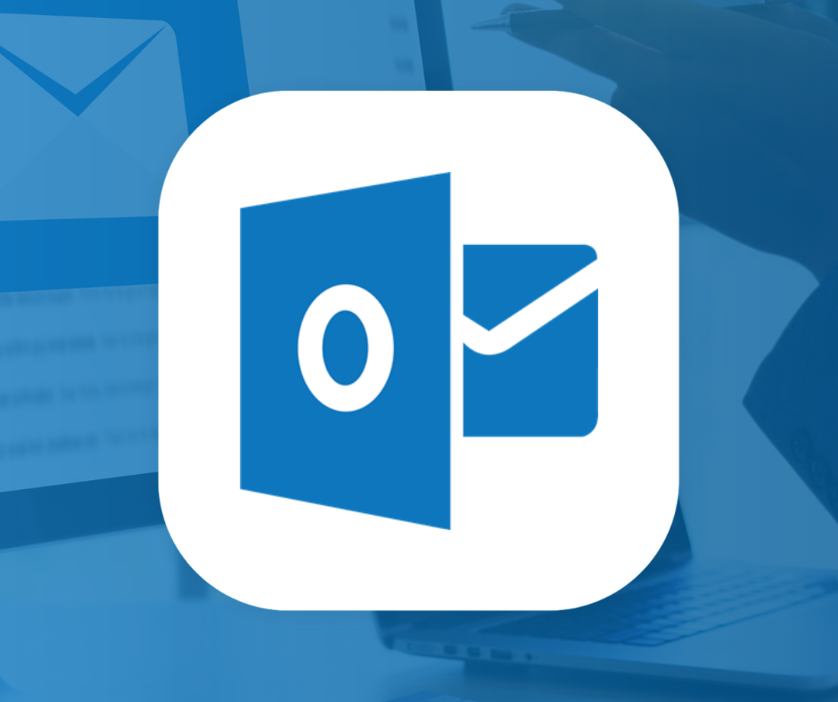 Can You Have Multiple Outlook Accounts in 2025 ?