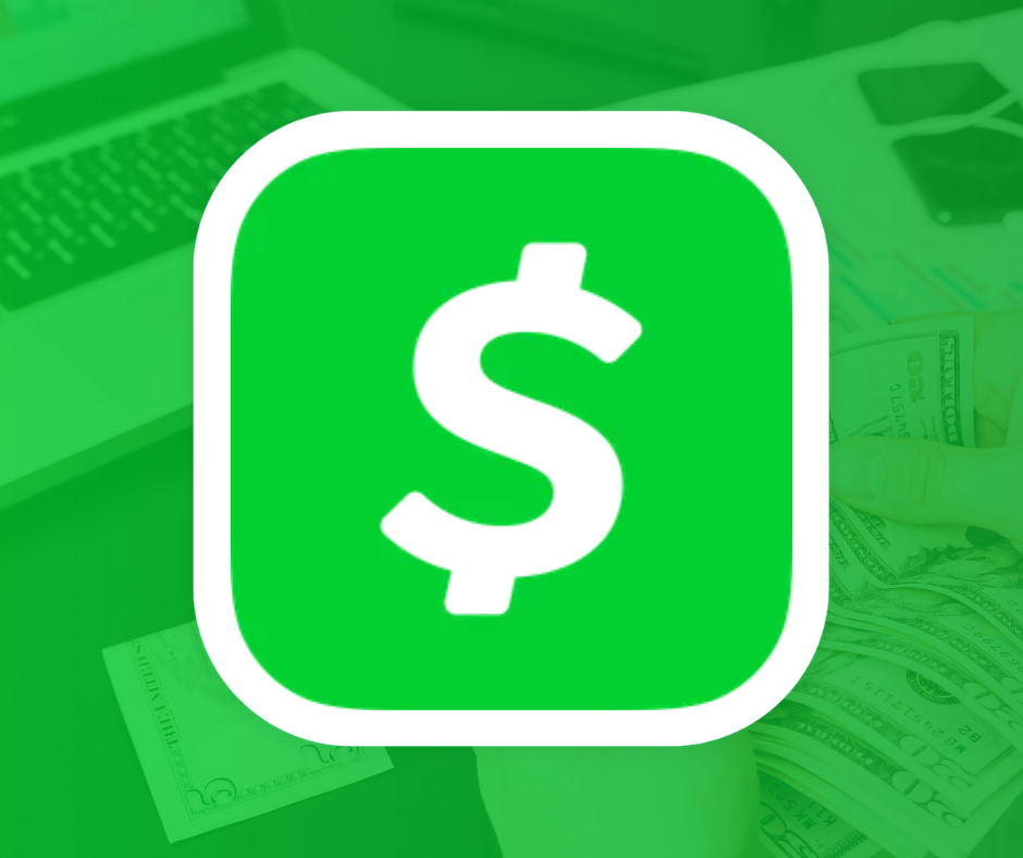 Can You Have Multiple Cash App Accounts in 2025?
