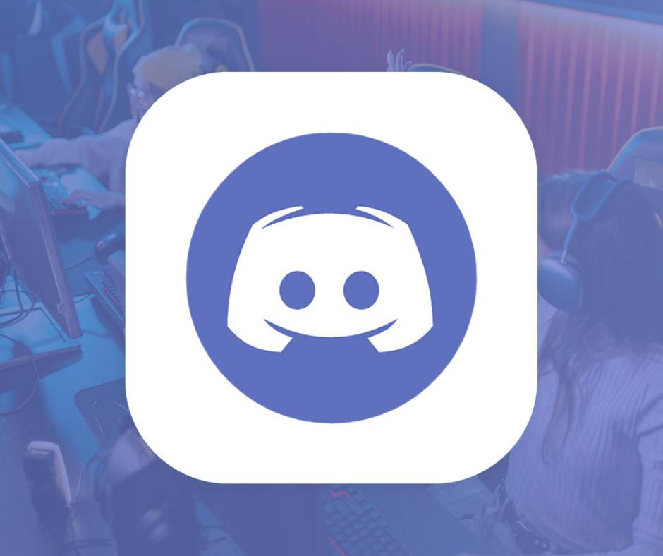 How to Make a Discord Account without a Phone Number?