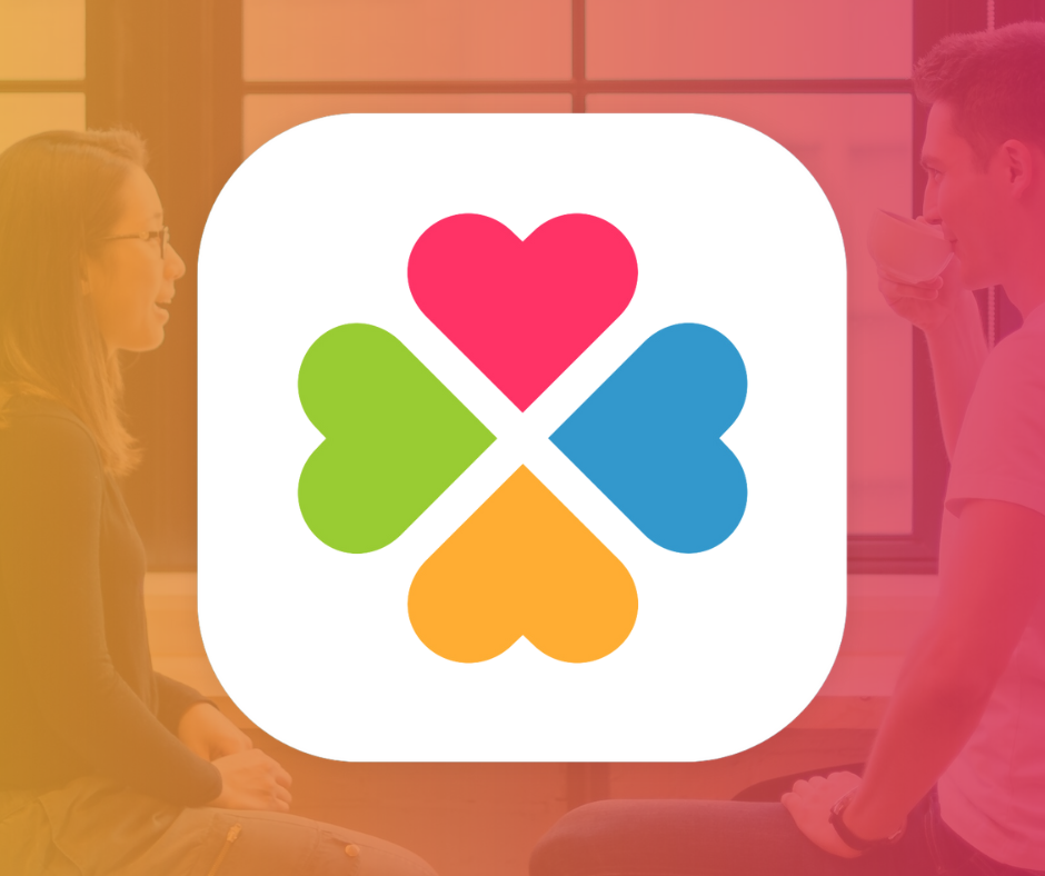 How to Register Clover Account without a Phone Number?