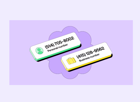 Free Number SMS: A Great Solution for Privacy and Online Verification