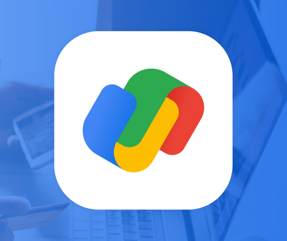 How to Create Google Pay Account without a Phone Number?