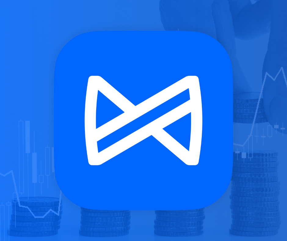 How to Create an Albert Account without a Phone Number?
