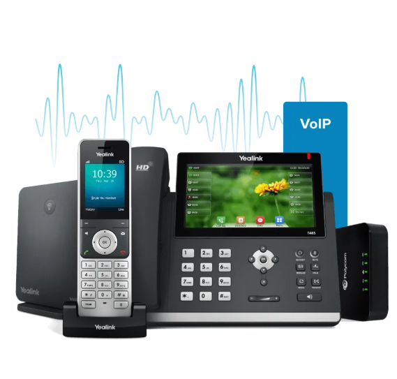 Why You Should Use a China Number? Key Reasons You Need to Know