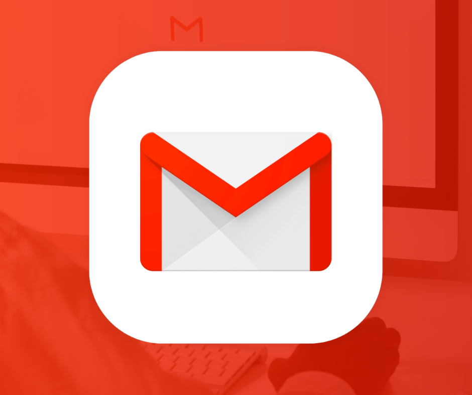 How to Create Unlimited Gmail Accounts: The Easiest Way 2025