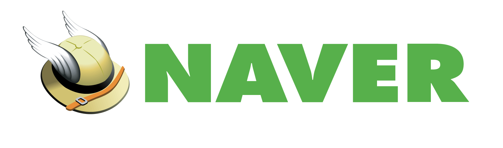 How to create Naver account without phone number?
