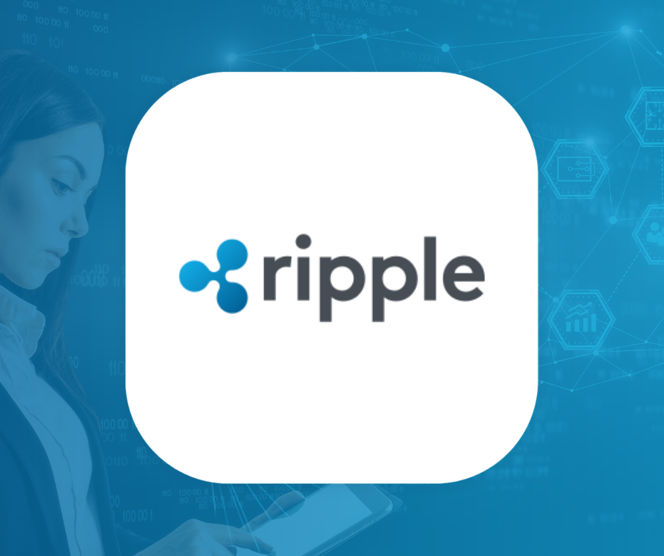 How to Create a Ripple Account without a Phone Number?