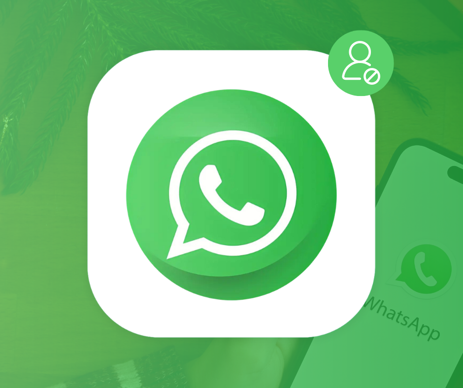 How to Get Unbanned From WhatsApp Quickly in 2025?