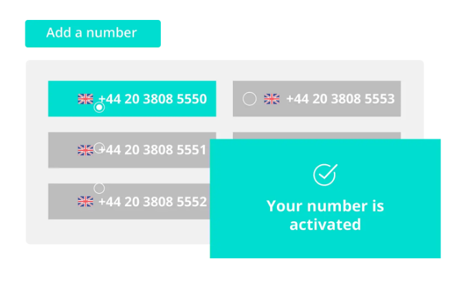 Phone Number Validation: Why is Phone Number Verification Important in the Digital Age?
