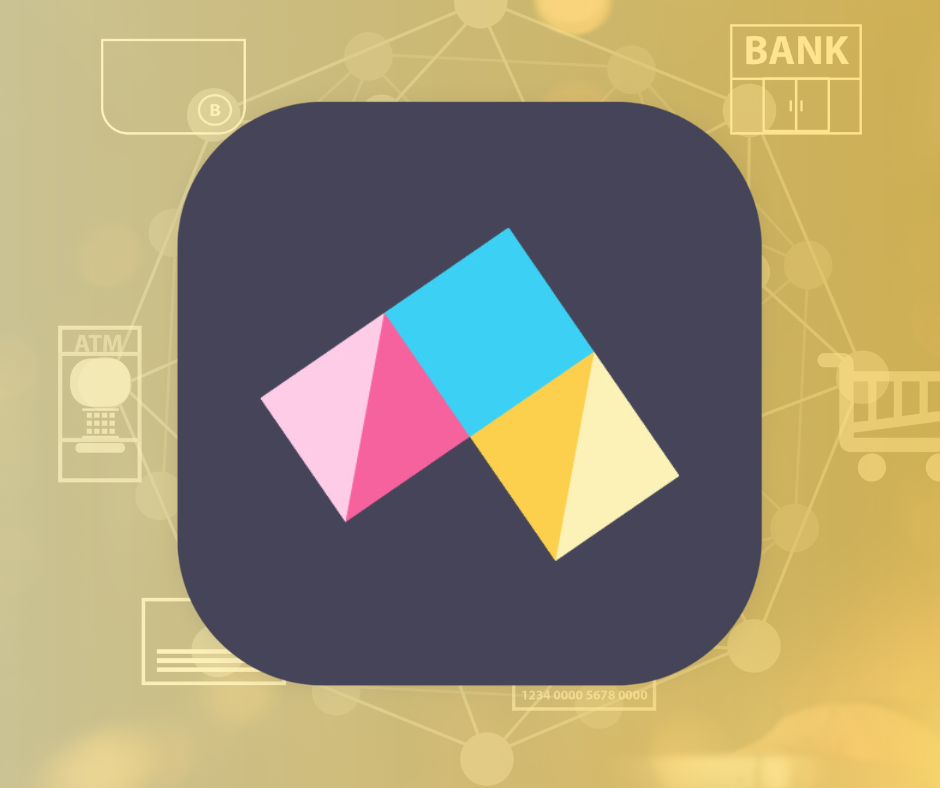 How to Create a Step Account without a Phone Number?