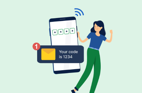 Why You Should Consider Using an American Phone Number Free in Today's Digital World