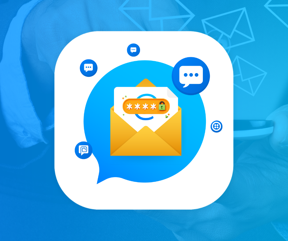 5 Best Sites to Receive SMS Online in 2025 [Free & Paid]