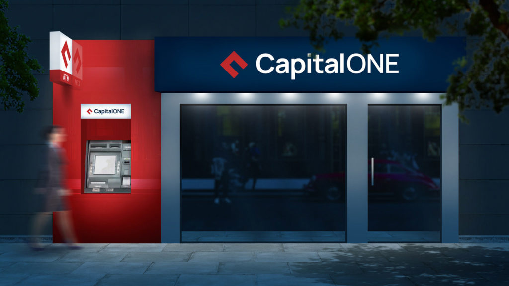 How to Unlock Restricted Capital One Account in 2025?