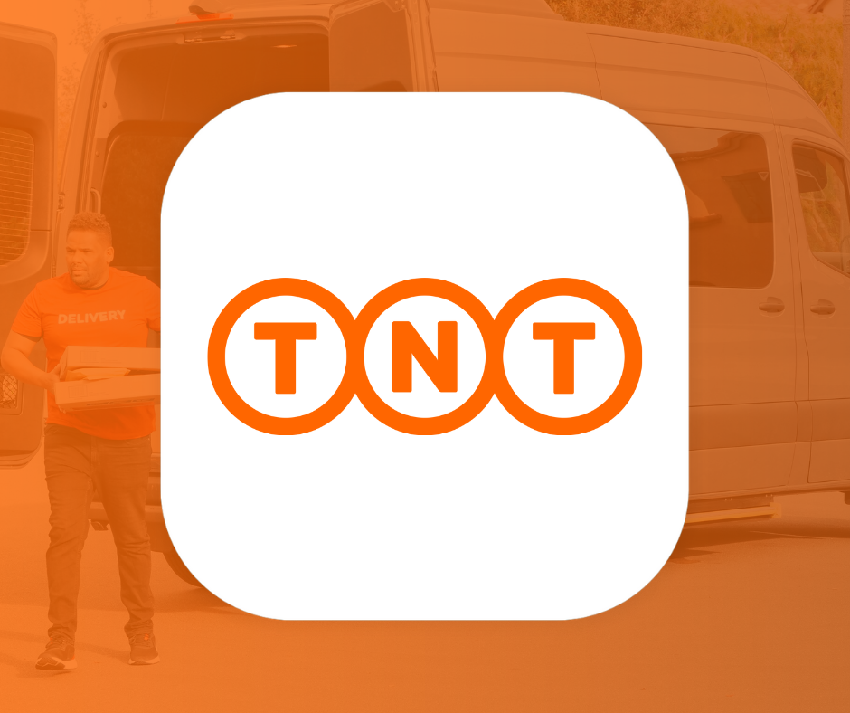 How to Register for TNT Express without a Phone Number?