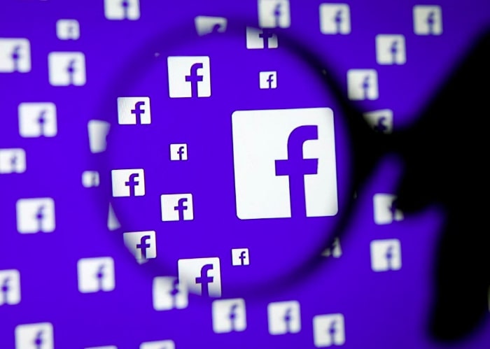 How to Register Multiple Facebook Accounts?