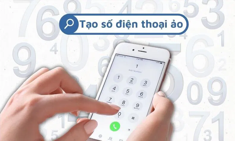 Free Number Phone: A Rising Trend in the Digital Era