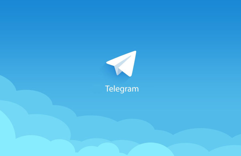 How to Create an Anonymous Telegram Account