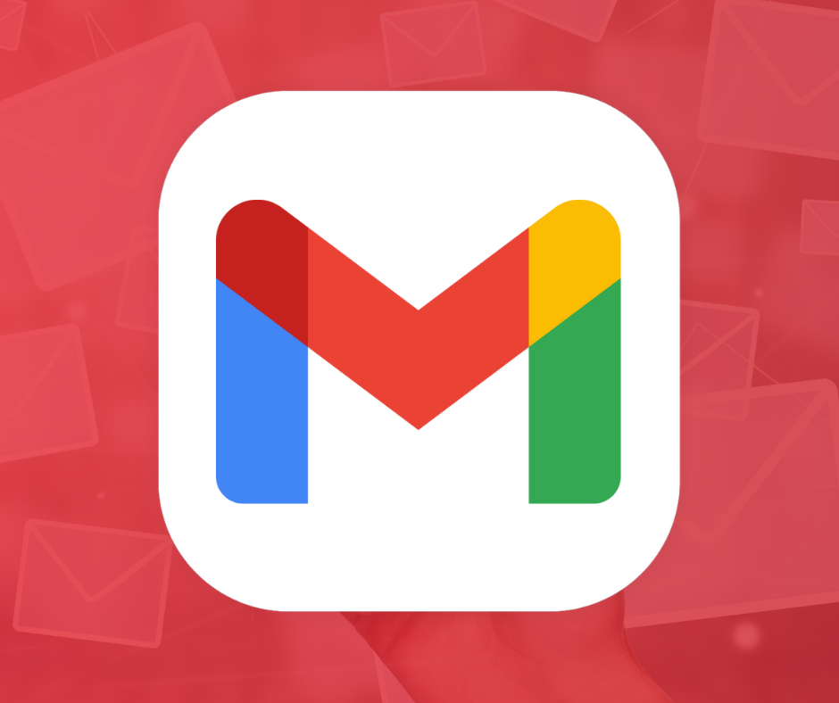 Best Ways to Get Multiple Gmail Accounts