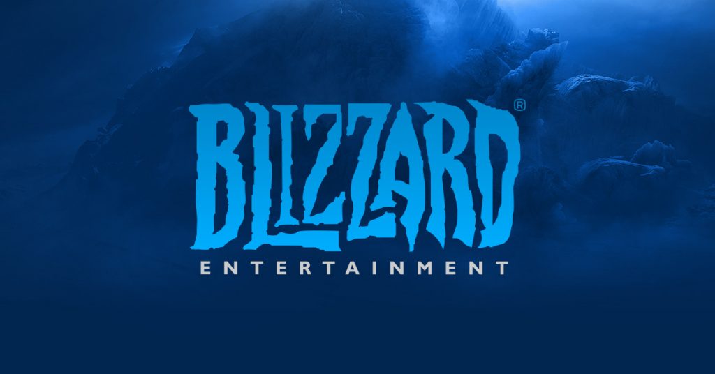 How to create a Blizzard account without a phone number