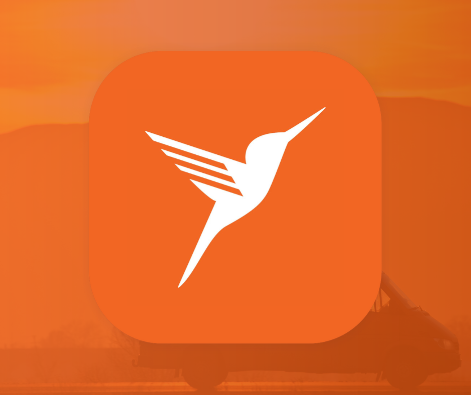 How to Create Lalamove Account without a Phone Number?