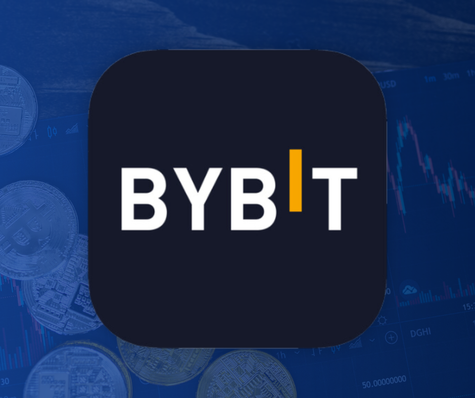 How to Create Bybit Account without a Phone Number?