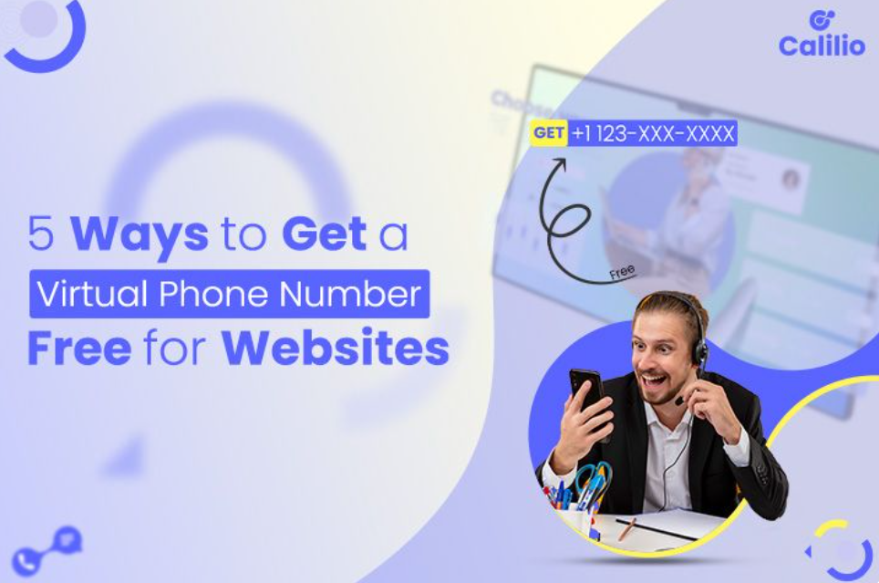 Commentary on Fake Numbers: Risks and How to Identify Fake Phone Numbers