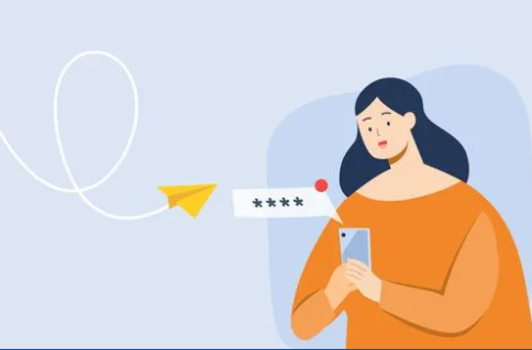 Get SMS Online – A Convenient and Secure Solution for Users