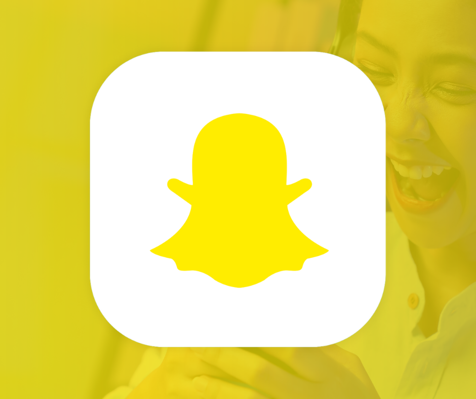 How to Make a Fake Snapchat Account without a Phone Number in 2025?