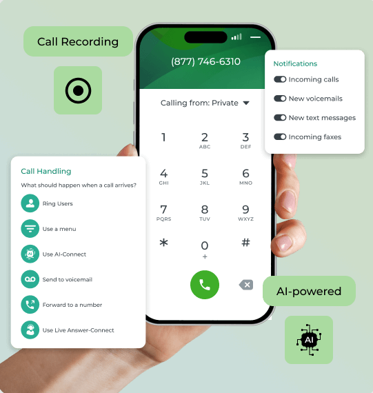 Temporary Phone Number: A Safe Solution for Users in the Digital Age