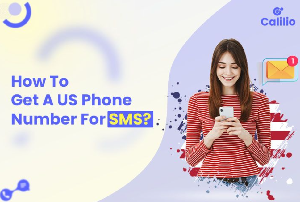 Temporary Telephone Number: Benefits and How to Use It