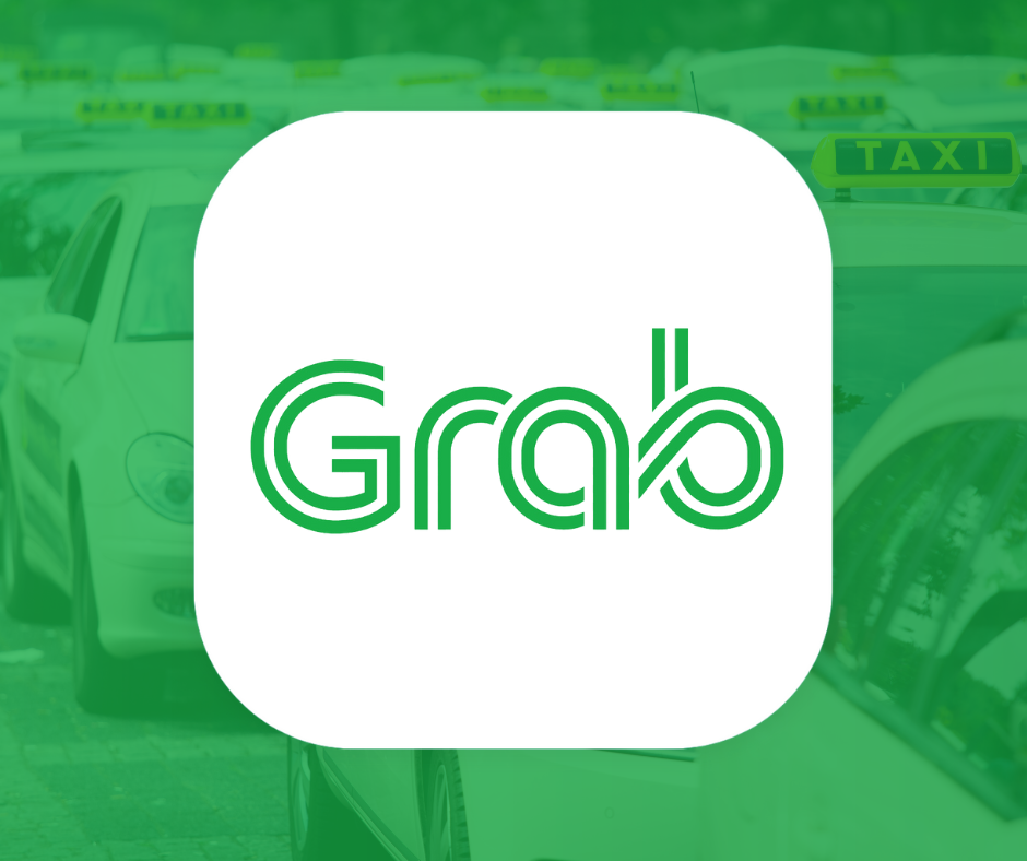 How to Register Grab Account without a Phone Number