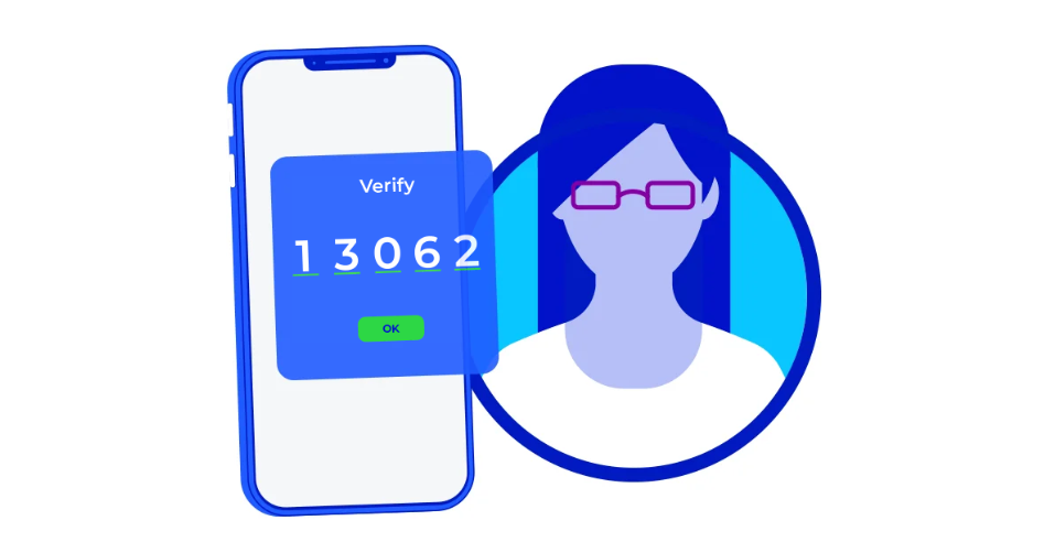 SMS Verified: A Popular Security Method in Today's Digital World