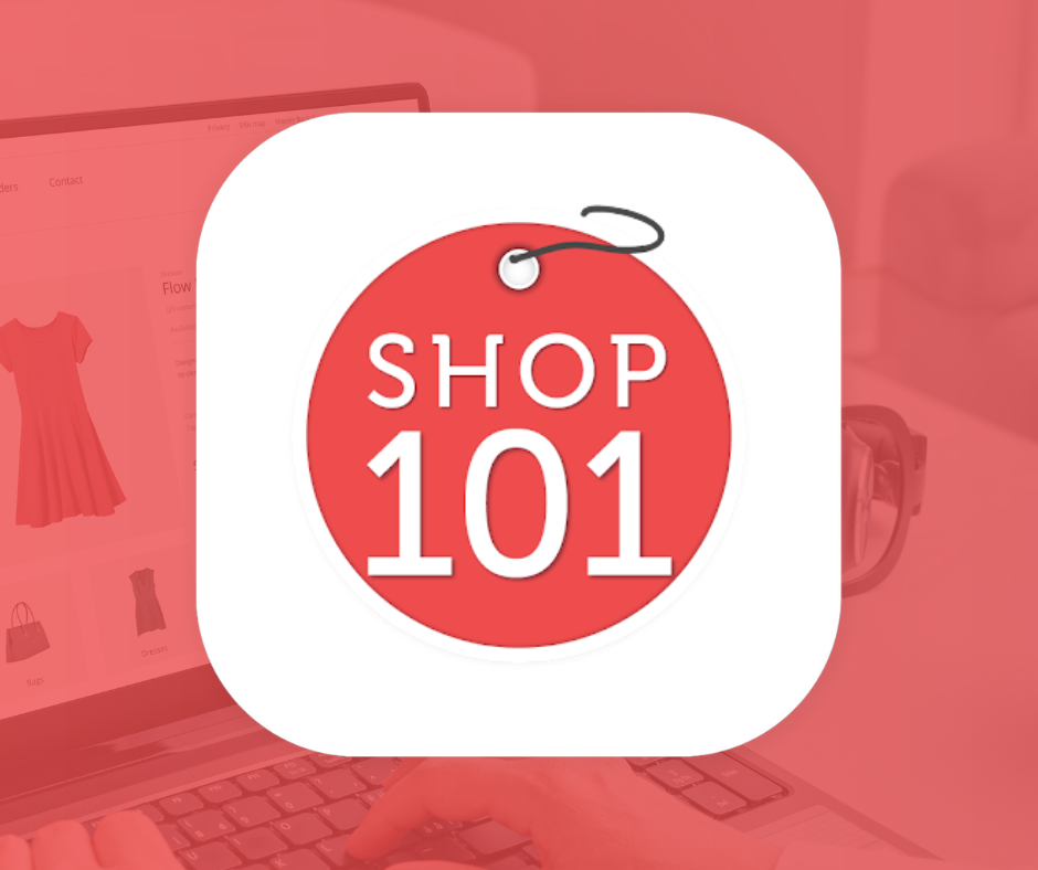 How to Create Shop101 Account without a Phone Number?