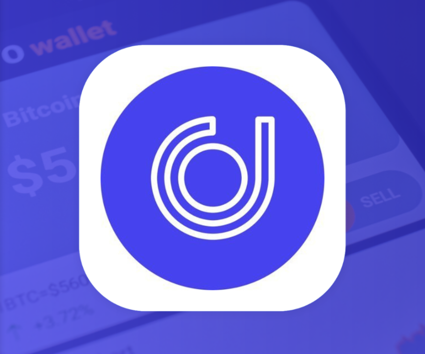 How to Create Juno Account without a Phone Number?