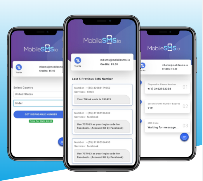 Telephone number verification: Why It’s Important and How to Implement It